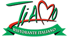 Tiamo Logo